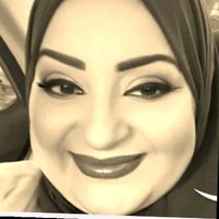 Suzan Rahmy