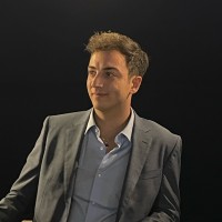 Ciro Francesco Amabile