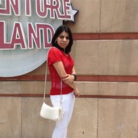 Vimal Sansanwal