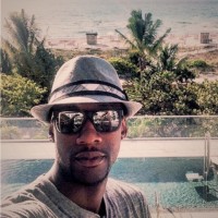 Rodney Tillery