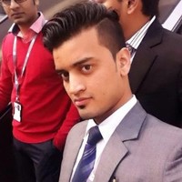 Gourav Singh