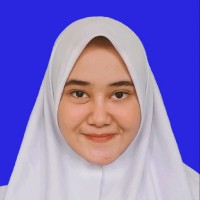 Sabrina Nooraisya Hanoum