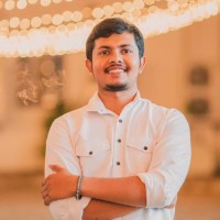 Charith Dhananjaya