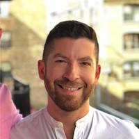 Jonah Detofsky