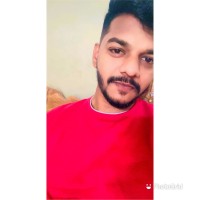 Gopi Reddy