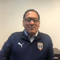 Richard Santos