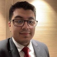 Enrique Rodriguez