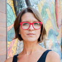 Anna Soltys