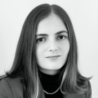 Pauline La Batie