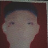Muhamad Rialdi