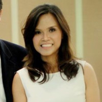 Inge Turangan