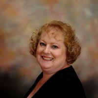 Catherine Oppermann