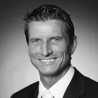 Sven Common