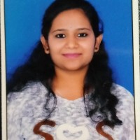 Manasa Naidu