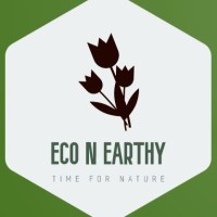 Eco Earthy