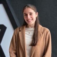 Ursula Castillejo Delgado