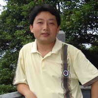 李中平