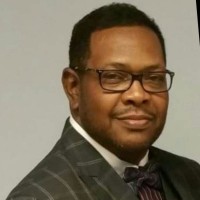 Clarence High Jr. ITIL v3, CSM