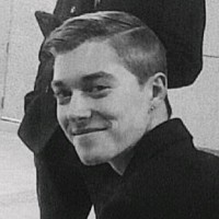 Matt Chappell