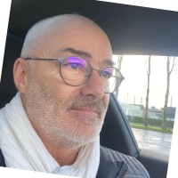 Marc Lepeltier