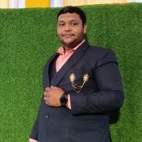 Ravi Agrawal