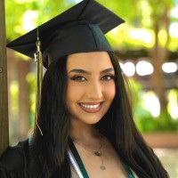 Yasmin Saqqa