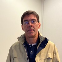 Marcelo Tolentino