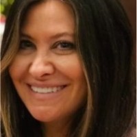 Jennifer Campbell