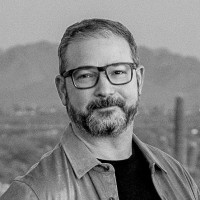 Paul Burg