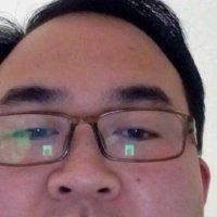 邓玉生