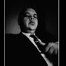 Alexandre Chagas