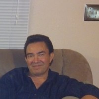 Leo Soto