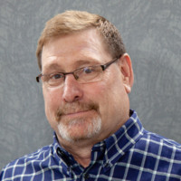 David Philipps
