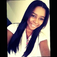 Jessica Assis
