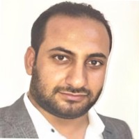 Hani Mohamed