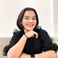 Anggelin Ginting
