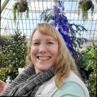 Lucinda (Cindy) Bowers