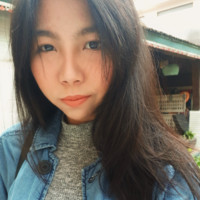 Sabrina Budianto