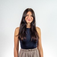 Victoria Ciudin