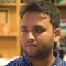 Rashed Zaman