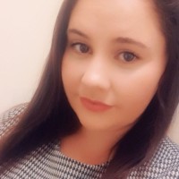 Nicola Kettle