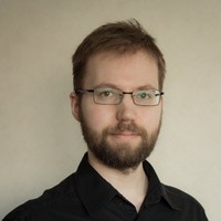 Jouni Mäkitalo
