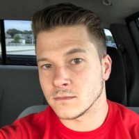 Adam Leland
