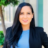 Stephanie Flores