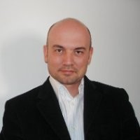 Thanasis Vasios