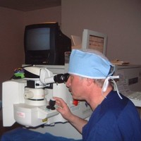 Barton Halpern MD