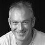 Peter Roberts