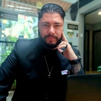 Evaldo Moraes