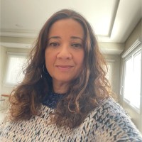 Lucia Facini