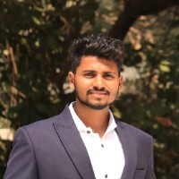 Arjun Maurya
